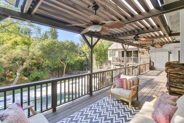 2239 Seabler Pl, Carmichael, CA 95608