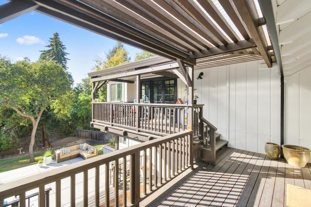 2239 Seabler Pl, Carmichael, CA 95608