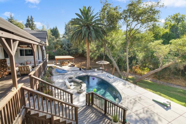 2239 Seabler Pl, Carmichael, CA 95608