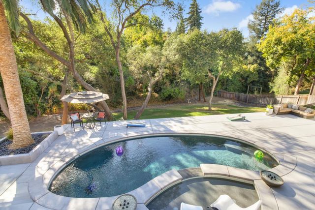 2239 Seabler Pl, Carmichael, CA 95608