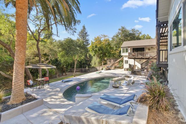 2239 Seabler Pl, Carmichael, CA 95608