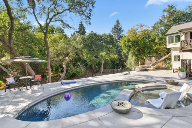 2239 Seabler Pl, Carmichael, CA 95608