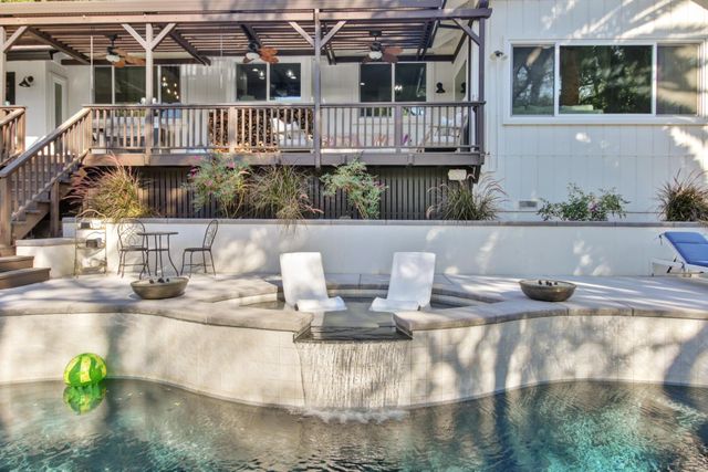 2239 Seabler Pl, Carmichael, CA 95608