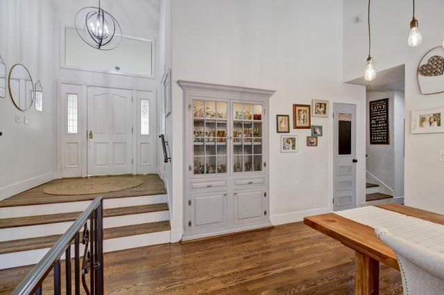 2239 Seabler Pl, Carmichael, CA 95608