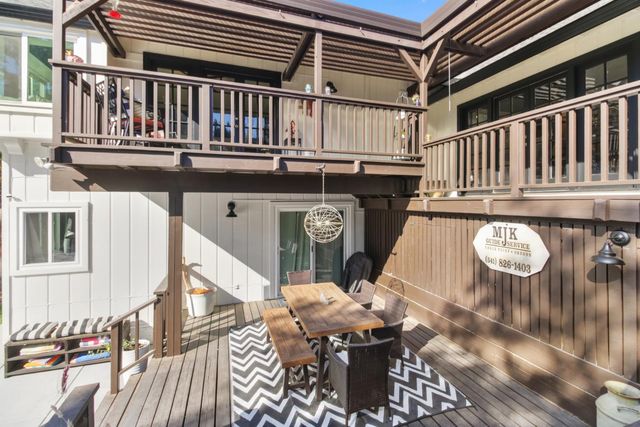 2239 Seabler Pl, Carmichael, CA 95608