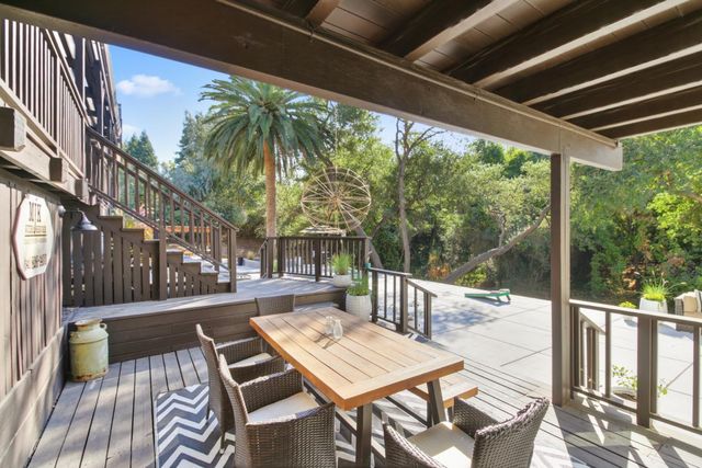 2239 Seabler Pl, Carmichael, CA 95608