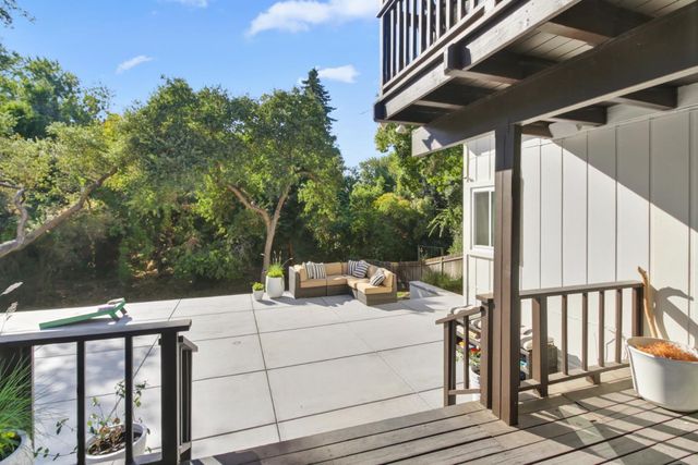 2239 Seabler Pl, Carmichael, CA 95608