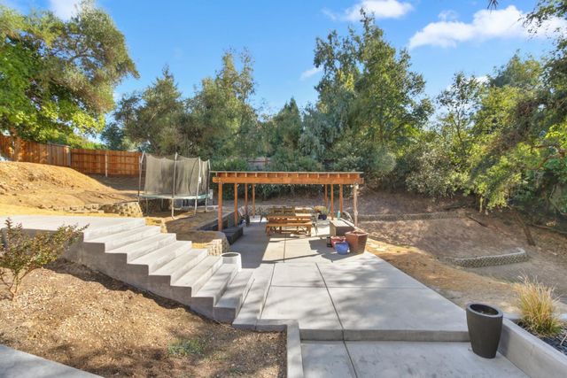 2239 Seabler Pl, Carmichael, CA 95608