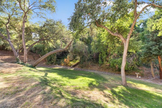 2239 Seabler Pl, Carmichael, CA 95608