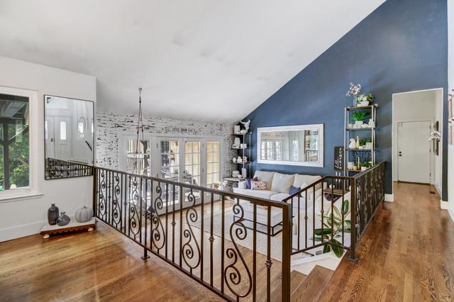 2239 Seabler Pl, Carmichael, CA 95608