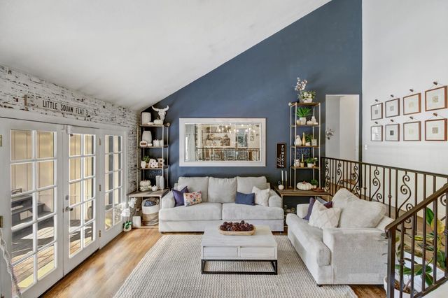 2239 Seabler Pl, Carmichael, CA 95608