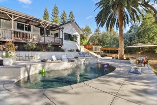 2239 Seabler Pl, Carmichael, CA 95608