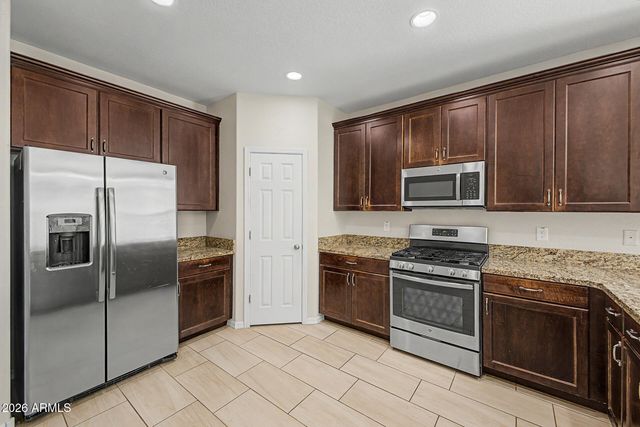 8530 W Flynn Lane, Glendale, AZ 85305