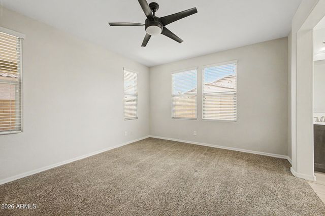8530 W Flynn Lane, Glendale, AZ 85305