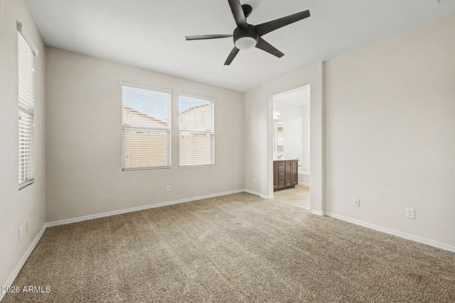 8530 W Flynn Lane, Glendale, AZ 85305