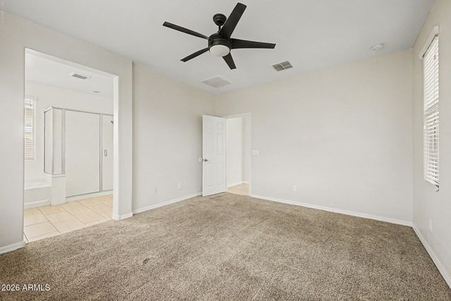 8530 W Flynn Lane, Glendale, AZ 85305
