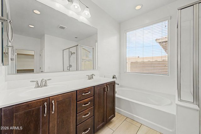 8530 W Flynn Lane, Glendale, AZ 85305