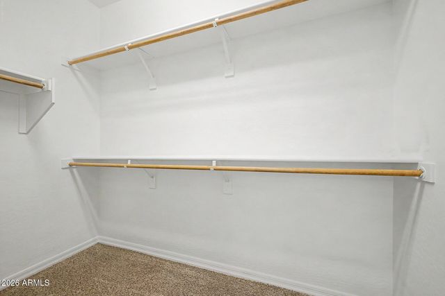8530 W Flynn Lane, Glendale, AZ 85305