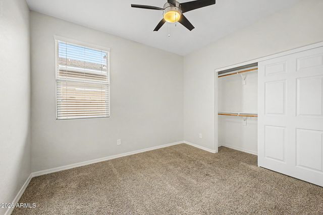 8530 W Flynn Lane, Glendale, AZ 85305