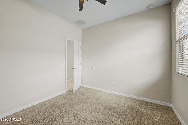 8530 W Flynn Lane, Glendale, AZ 85305
