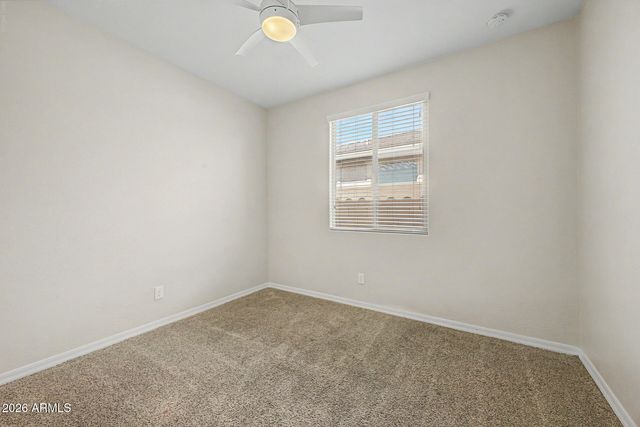 8530 W Flynn Lane, Glendale, AZ 85305