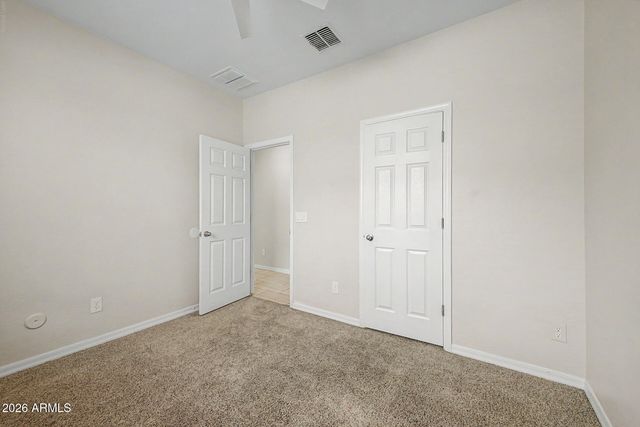 8530 W Flynn Lane, Glendale, AZ 85305