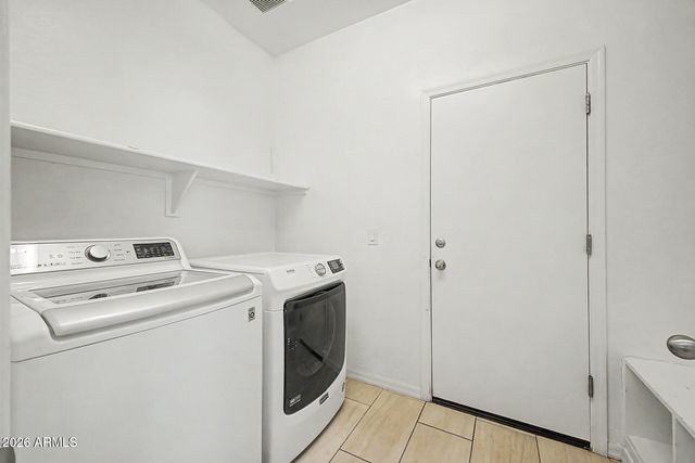 8530 W Flynn Lane, Glendale, AZ 85305