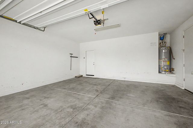 8530 W Flynn Lane, Glendale, AZ 85305
