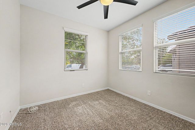 8530 W Flynn Lane, Glendale, AZ 85305