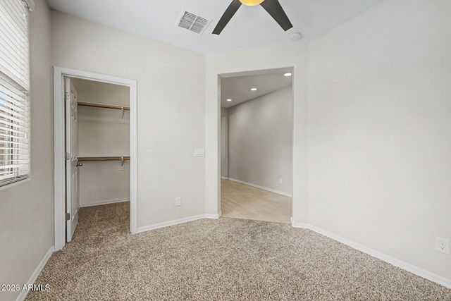 8530 W Flynn Lane, Glendale, AZ 85305