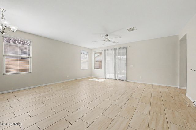 8530 W Flynn Lane, Glendale, AZ 85305