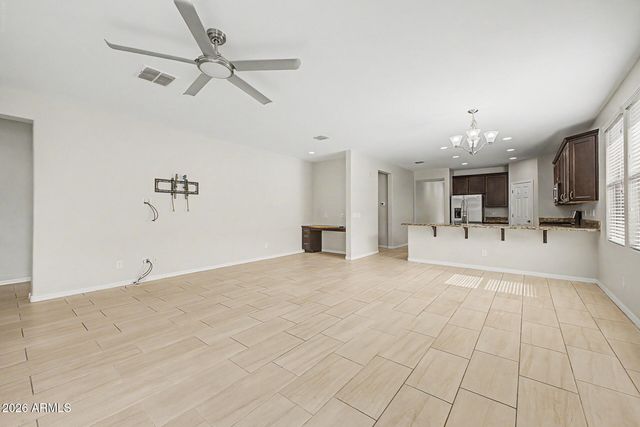 8530 W Flynn Lane, Glendale, AZ 85305