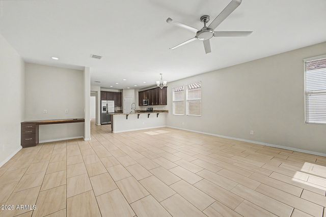 8530 W Flynn Lane, Glendale, AZ 85305