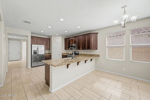 8530 W Flynn Lane, Glendale, AZ 85305