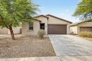 8530 W Flynn Lane, Glendale, AZ 85305