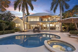 3663 SE Forecastle Court, Stuart, FL 34997