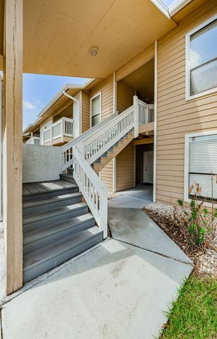 455 ALT 19 S S 214, Palm Harbor, FL 34683