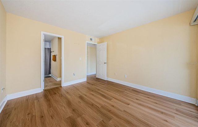 455 ALT 19 S S 214, Palm Harbor, FL 34683