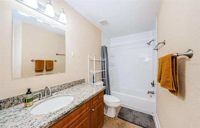 455 ALT 19 S S 214, Palm Harbor, FL 34683