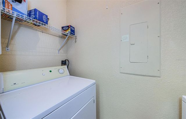 455 ALT 19 S S 214, Palm Harbor, FL 34683