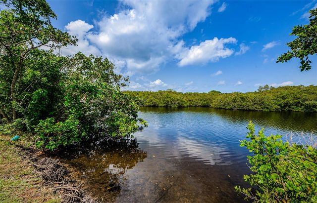 455 ALT 19 S S 214, Palm Harbor, FL 34683