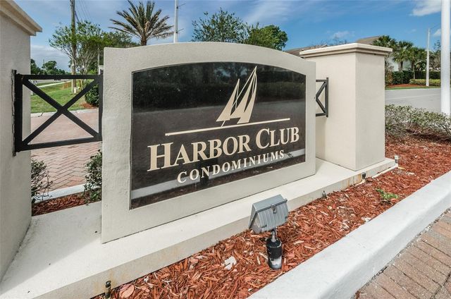 455 ALT 19 S S 214, Palm Harbor, FL 34683
