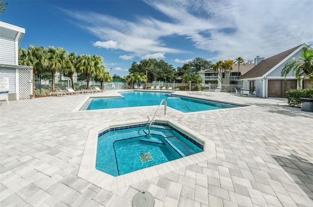 455 ALT 19 S S 214, Palm Harbor, FL 34683