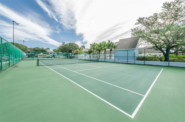 455 ALT 19 S S 214, Palm Harbor, FL 34683