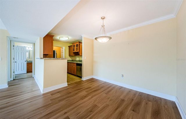 455 ALT 19 S S 214, Palm Harbor, FL 34683
