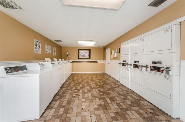 455 ALT 19 S S 214, Palm Harbor, FL 34683