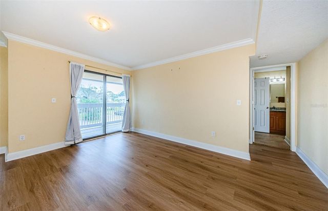 455 ALT 19 S S 214, Palm Harbor, FL 34683