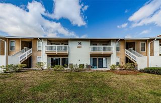 455 ALT 19 S S 214, Palm Harbor, FL 34683