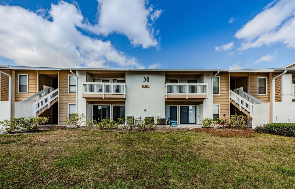 455 ALT 19 S S 214, Palm Harbor, FL 34683