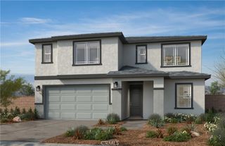 27054 Denali Court, Corona, CA 92883